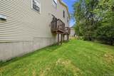 4 Deerfield Court - Photo 25
