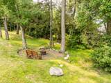 4 Deerfield Court - Photo 26