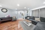 4 Deerfield Court - Photo 5