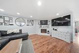 4 Deerfield Court - Photo 6