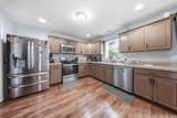 4 Deerfield Court - Photo 7