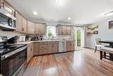 4 Deerfield Court - Photo 8