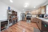 4 Deerfield Court - Photo 9