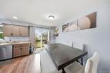 4 Deerfield Court - Photo 10