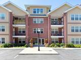 200 Carney Street - Photo 2