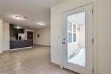 200 Carney Street - Photo 11