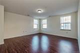 200 Carney Street - Photo 12