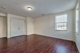 200 Carney Street - Photo 13