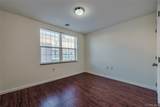 200 Carney Street - Photo 14