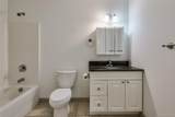 200 Carney Street - Photo 15