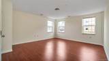 200 Carney Street - Photo 16