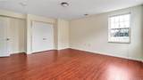 200 Carney Street - Photo 17
