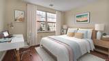 200 Carney Street - Photo 18