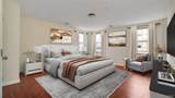 200 Carney Street - Photo 19