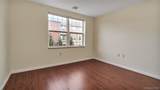 200 Carney Street - Photo 20