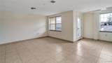 200 Carney Street - Photo 21