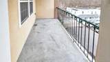 200 Carney Street - Photo 23