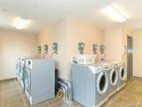 200 Carney Street - Photo 24