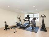 200 Carney Street - Photo 25
