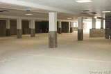 200 Carney Street - Photo 26