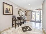 200 Carney Street - Photo 27
