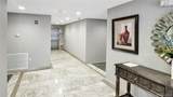 200 Carney Street - Photo 4
