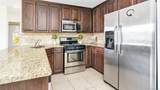 200 Carney Street - Photo 5