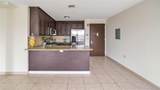 200 Carney Street - Photo 6