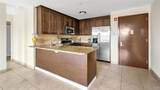 200 Carney Street - Photo 8