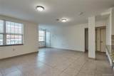 200 Carney Street - Photo 9
