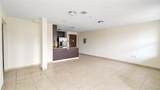 200 Carney Street - Photo 10