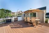 18 Beach - Photo 20