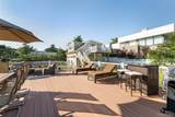 18 Beach - Photo 22