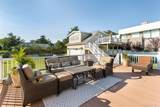18 Beach - Photo 23