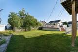 18 Beach - Photo 24