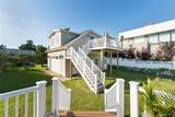 18 Beach - Photo 25