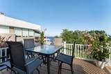 18 Beach - Photo 26