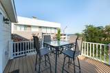 18 Beach - Photo 28