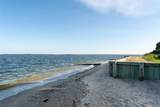 18 Beach - Photo 30