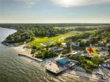 18 Beach - Photo 31