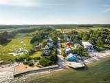 18 Beach - Photo 32