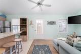 18 Beach - Photo 7
