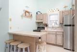 18 Beach - Photo 10