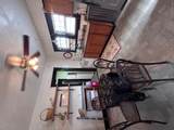 298 Highland Avenue - Photo 2