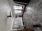 298 Highland Avenue - Photo 11