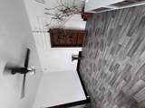 298 Highland Avenue - Photo 12
