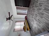 298 Highland Avenue - Photo 13