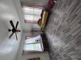 298 Highland Avenue - Photo 14