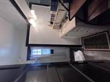 298 Highland Avenue - Photo 15
