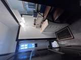 298 Highland Avenue - Photo 16